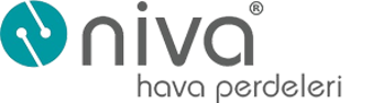 Niva