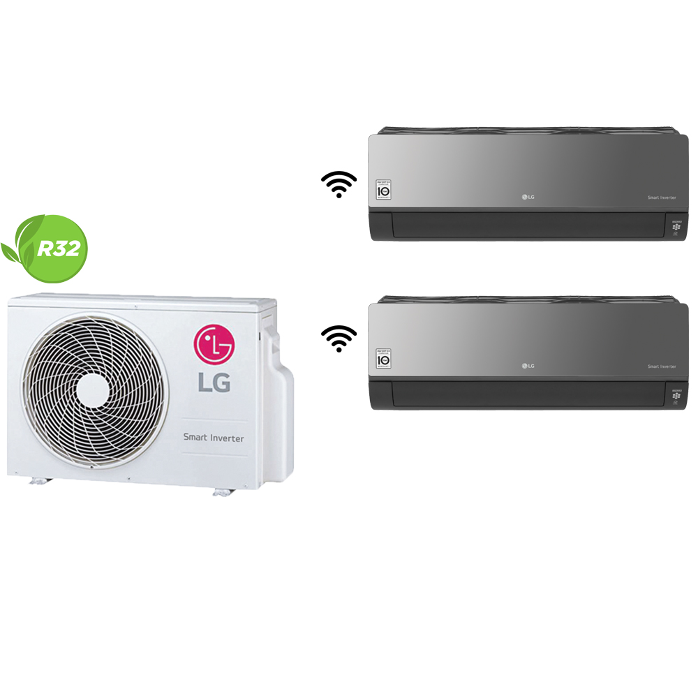 Multi Klimalar
