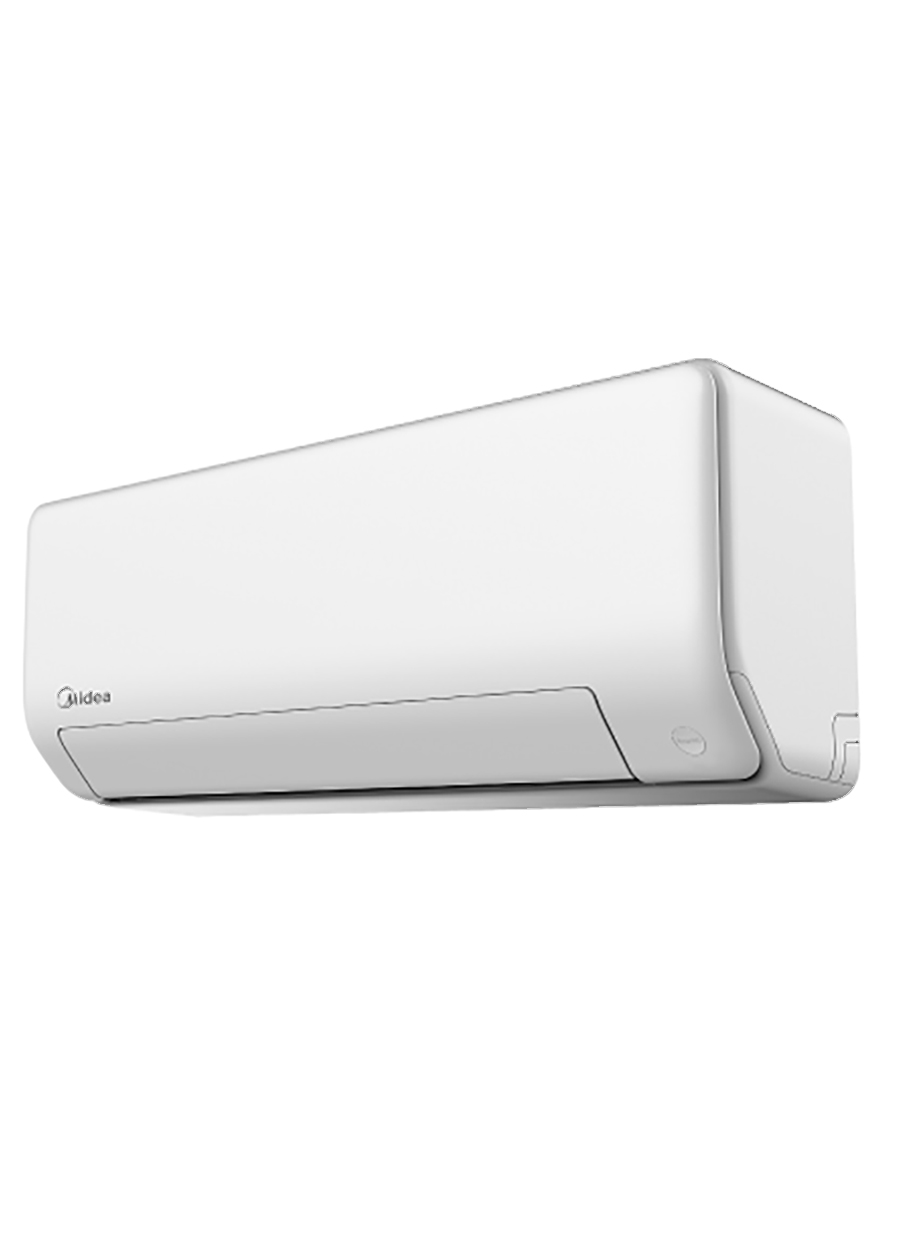 Midea All Easy Pro 24000 BTU Duvar Tipi Klima ikinci görsel
