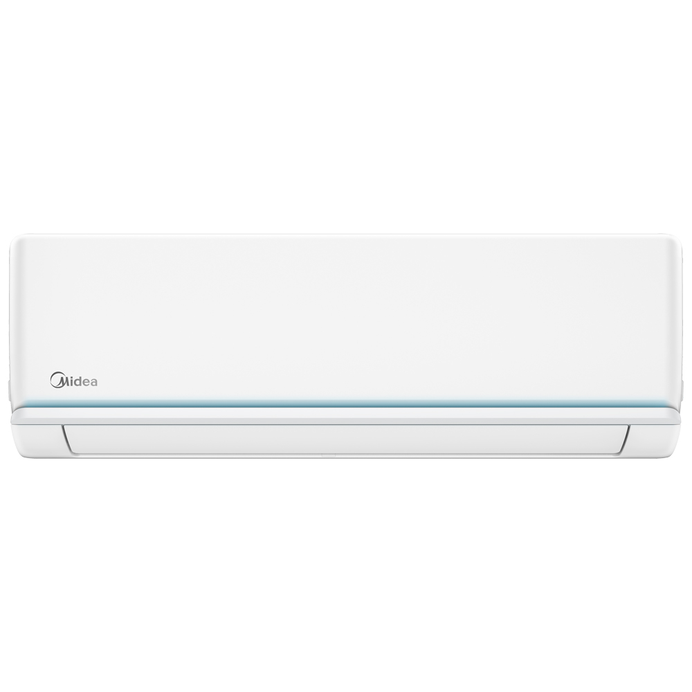 Midea Xtreme Save 12000 BTU Duvar Tipi Klima ikinci görsel