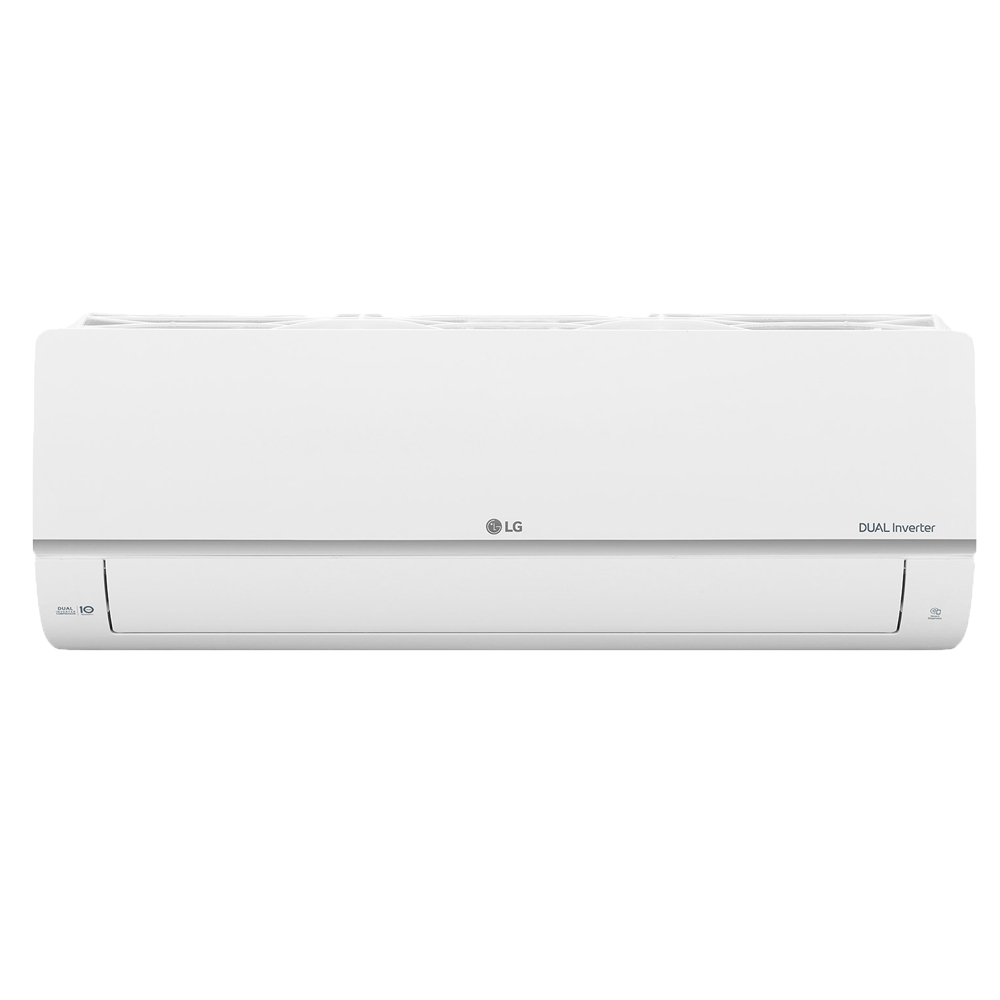 LG Dual Plus S3-M24K22FA 24K Wi-Fi A++ 24000 BTU Inverter Duvar Tipi Klima