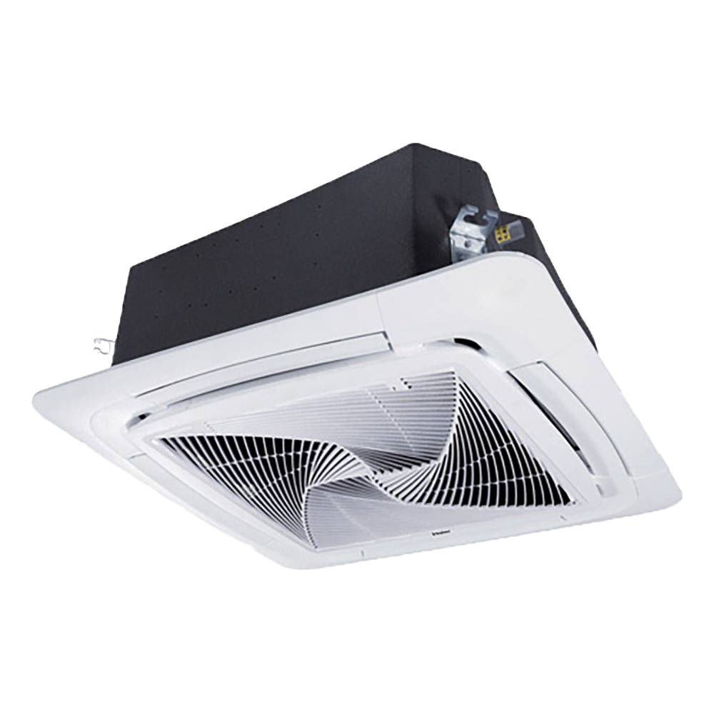Haier ABH140K1ERG 48000 BTU A++ Kaset Tipi Inverter Klima